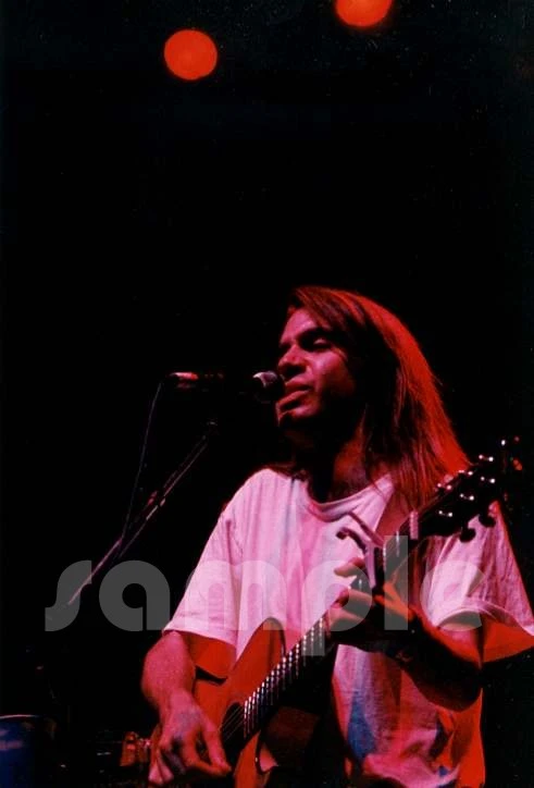Crash Test Dummies - Crash tes.jpg